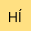 Hínwjdjdns