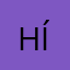 Híubrvt