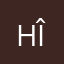 Hîncu
