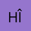 HîtÔrMîss