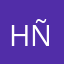 Hñv