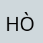 Hòabk