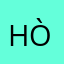Hònd