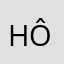 HôTex