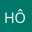 HôwHighBK