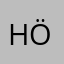 Höbf