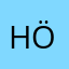 Höche