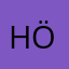 Högi_