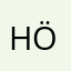 Hönëÿ