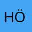 Hörlux