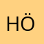 Hörnet