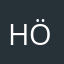 Hörniii
