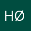 Høøt