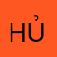 Hùng ủi