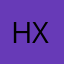 Hùng Học Lái Xe