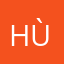 Hùng01101998