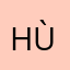 Hùng1109
