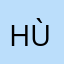 Hùng1208