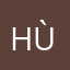HùngAKG