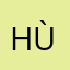 HùngNH