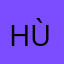 HùngTn