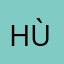 Hùngbbbbcyb