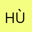 Hùnq