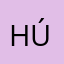 Húbiaah