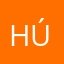 Húgnm