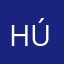 Húgo
