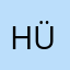 Hüüdnimi