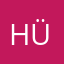 Hü44……….