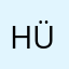 HüA!