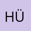 Hücker