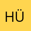 Hügööö