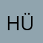 Hügri