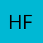 Hühott-die fee