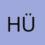 Hüküdede