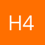 Hükümsüzdür 47