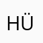 Hülüguglü
