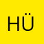 Hülfe