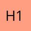 Hülger 1