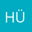 Hülo12