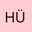 Hülowww