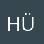 Hülse070886