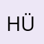 Hülya’m