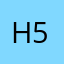 Hülya 55