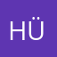 Hülya63