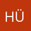 HülyaAlara