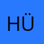 HümeyraYes